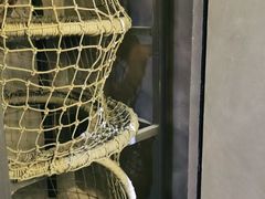 -Xcape异时刻密室逃脱真人NPC(新世界百货崇文店)