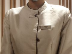 -难忘的面(五矿君澜酒店)