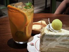 -小西家作(富力爱丁堡店)