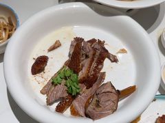 -澄鹅潮汕菜(深圳龙华天虹购物中心店)