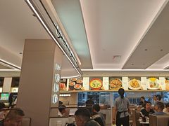 -华一楼(澳德乐店)