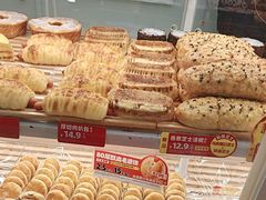 -味多美蛋糕(东直门店)
