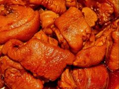 -顺风123(观音桥大融城店)