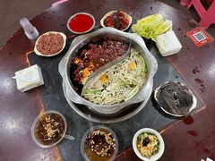 -储奇门鳝鱼火锅(总店)