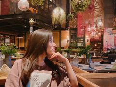 -胡桃里乐队酒馆(农科路店)