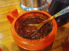 -锦泓老字号猪脏粉(东联大厦店)