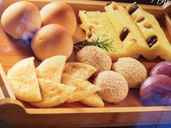 -百富源·海鲜辽菜(张士店)