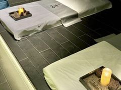 -涟LIAN·泰式按摩·MASSAGE·SPA(华强北店)