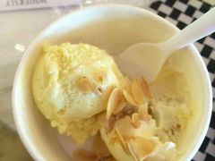 -长沙三景韦尔斯利酒店·Oval全日制餐厅自助餐