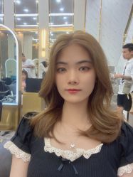 点击看大图 -3M hair美发沙龙