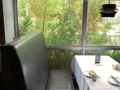 -巴蜀风月·聚会团建·生日宴(宝安店)