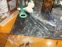 -有滋有味烧烤涮(果园星城C区店)