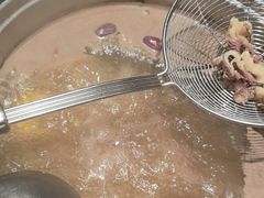 -尚合里潮汕牛肉火锅(海沧店)