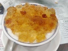 -仁信老铺(华盖路店)