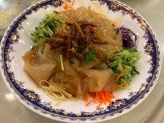 -京滨饭店·餐厅(阜外大街店)
