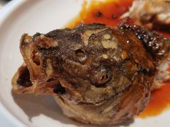 -红旗饭庄