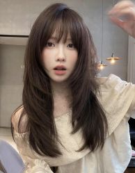 -杜卡诗salon