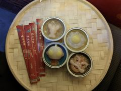 -元氏钵仔糕(北京路店)