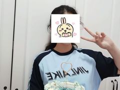 -蜜肆动物奶油蛋糕·个性定制·下午茶甜品