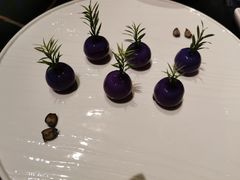 -金鸭季·臻品餐厅(欢乐海岸购物中心店)