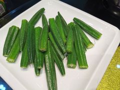 -五姊妹海鲜(火车站店)