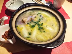 -一个叫川的地方(麒麟新天地店)