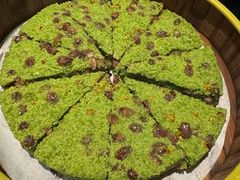 -阿露佳·舌尖上的安吉菜