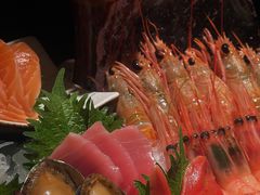 -匠和风精致料理(春熙路群光广场店)