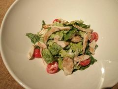 -一棵树·意大利西餐厅One Tree(新城店)