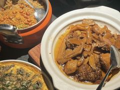 -宋小谨(惠安禹洲店)