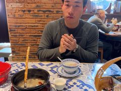 -图味美小黄鱼·景德菜(浙江路店)