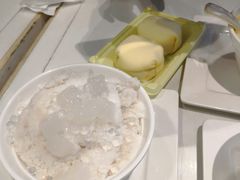 -聪嫂私房甜品(旺角二店)