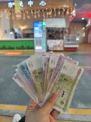 -点点梦想城(金水路店)