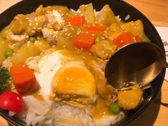 -TAIWAN·潭子茶屋