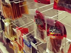 -家乐福(金观音店)