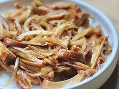-幸薈飯堂
