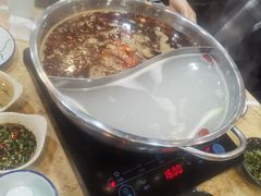 -活鱼馆(宜兴埠店)