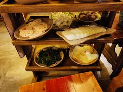 -小龙坎火锅(春熙太古里店)