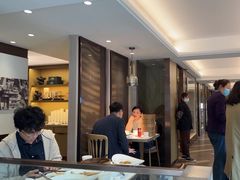 -花园茶楼(兴城西路店)