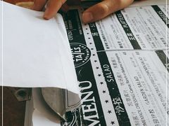 -Twin Tails Brewpub双尾精酿餐吧(八坼店)