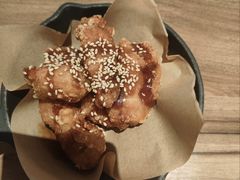 -必胜客(格尔木华兴店)