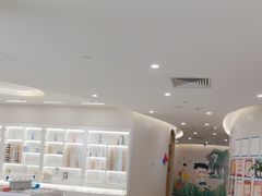 -嘉悦丽格眼科(丰联广场店)