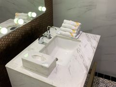 -CGV影城(广州K11店)