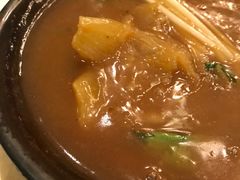 -新加坡泰国村酒楼(五角场店)