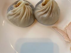 -无锡君来洲际酒店