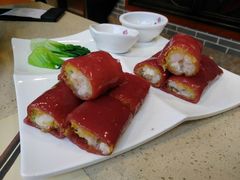 -点都德(千灯湖环宇城店)