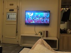 -大自然沐足·点餐·SPA(街道口店)