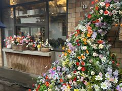 -春暖花开(西溪店)