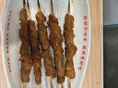 -南城香(北京南站店)