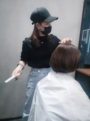 -SEBASTIAN塞巴斯汀